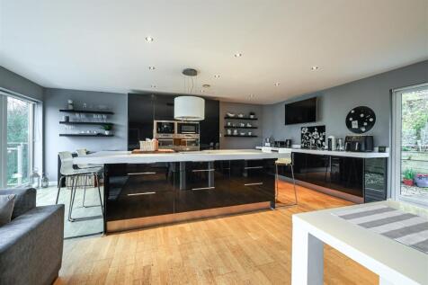 57 Galashiels Road Stow 09.JPG