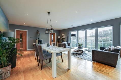 57 Galashiels Road Stow 05.JPG