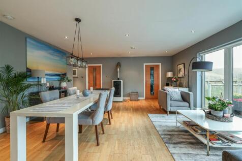 57 Galashiels Road Stow 07.JPG