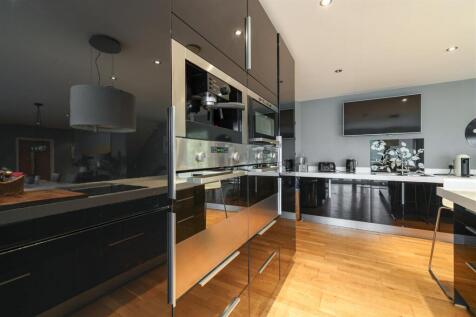57 Galashiels Road Stow 12.JPG