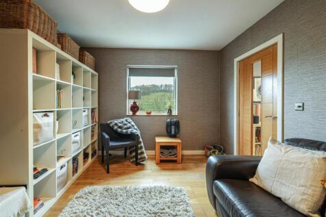 57 Galashiels Road Stow 14.JPG