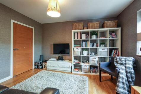 57 Galashiels Road Stow 13.JPG