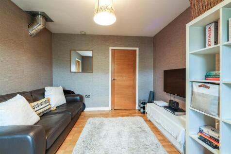57 Galashiels Road Stow 15.JPG