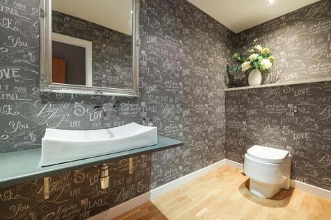 57 Galashiels Road Stow 17.JPG