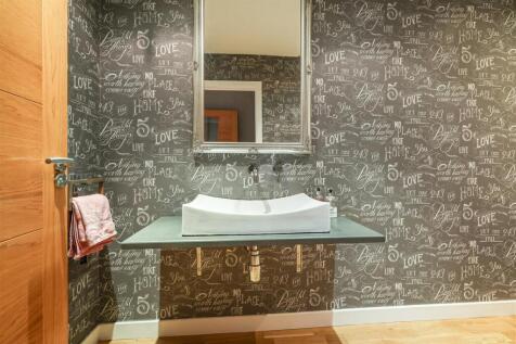 57 Galashiels Road Stow 16.JPG