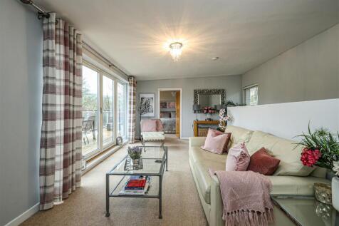 57 Galashiels Road Stow 24.JPG