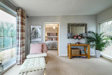 57 Galashiels Road Stow 27.JPG