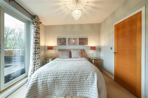 57 Galashiels Road Stow 28.JPG