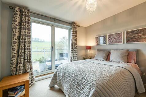 57 Galashiels Road Stow 29.JPG