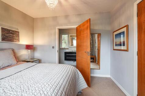 57 Galashiels Road Stow 30.JPG
