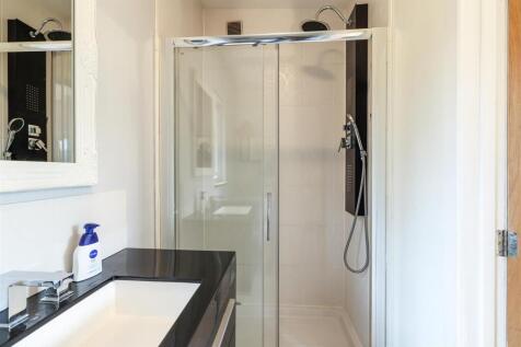 57 Galashiels Road Stow 32.JPG