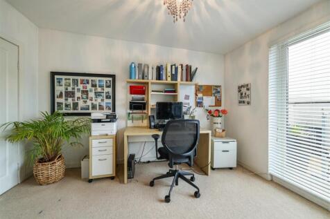 57 Galashiels Road Stow 19.JPG