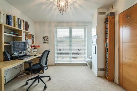 57 Galashiels Road Stow 22.JPG