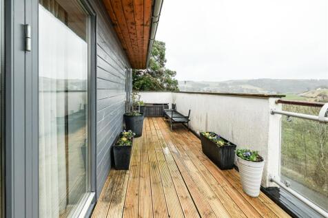 57 Galashiels Road Stow 35.JPG