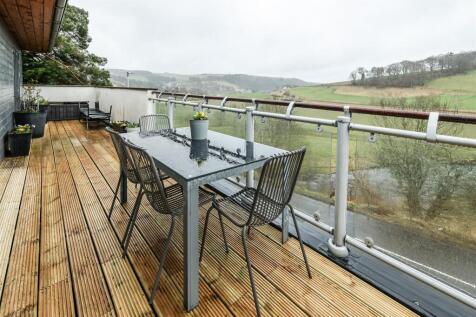 57 Galashiels Road Stow 38.JPG
