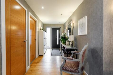 57 Galashiels Road Stow 59.JPG