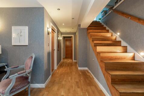 57 Galashiels Road Stow 60.JPG
