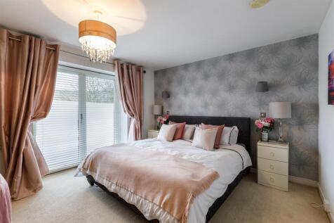57 Galashiels Road Stow 47.JPG