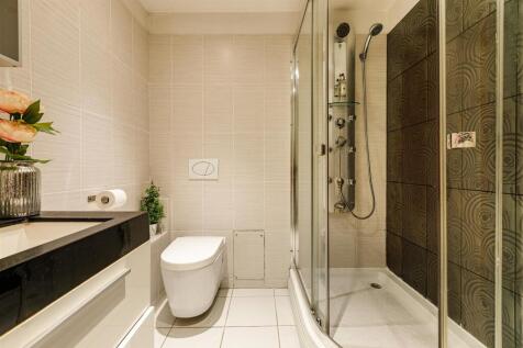 57 Galashiels Road Stow 52.JPG