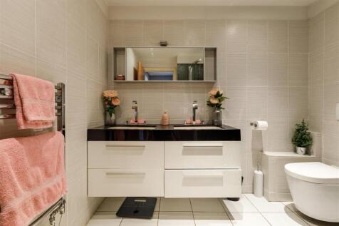 57 Galashiels Road Stow 51.JPG