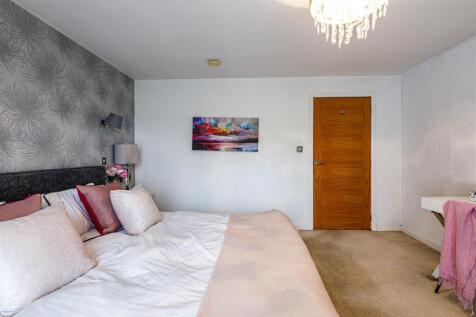 57 Galashiels Road Stow 49.JPG