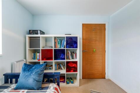 57 Galashiels Road Stow 42.JPG