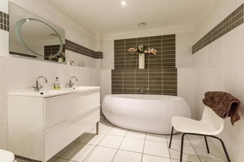 57 Galashiels Road Stow 56.JPG