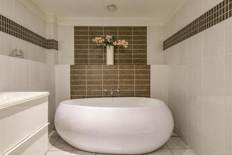 57 Galashiels Road Stow 57.JPG
