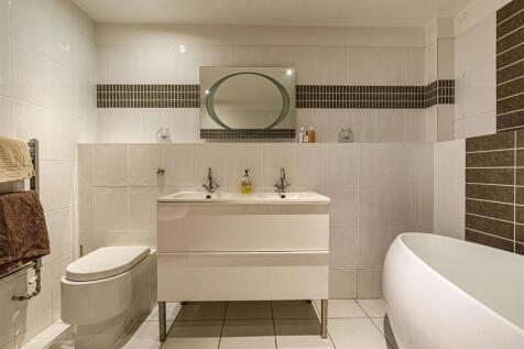 57 Galashiels Road Stow 58.JPG