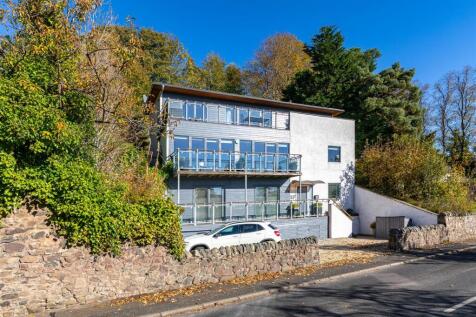 57 Galashiels Road Sow Outsides 07.JPG