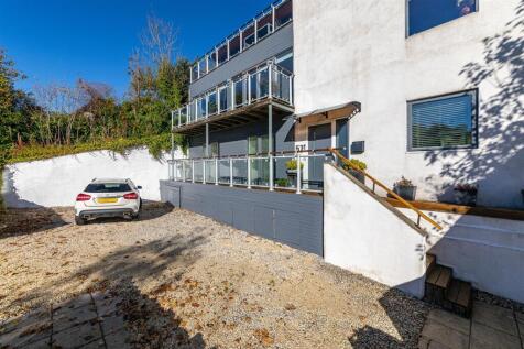 57 Galashiels Road Sow Outsides 02.JPG