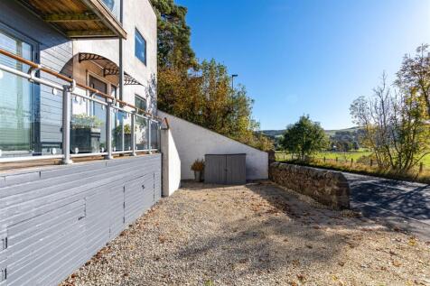 57 Galashiels Road Sow Outsides 03.JPG