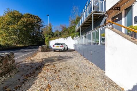 57 Galashiels Road Sow Outsides 01.JPG