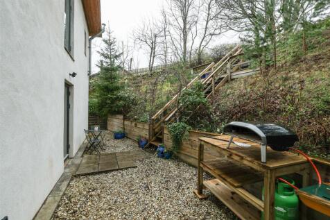 57 Galashiels Road Stow 65.JPG