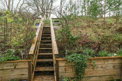 57 Galashiels Road Stow 64.JPG