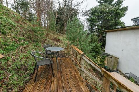 57 Galashiels Road Stow 66.JPG