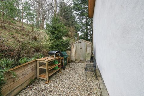 57 Galashiels Road Stow 63.JPG