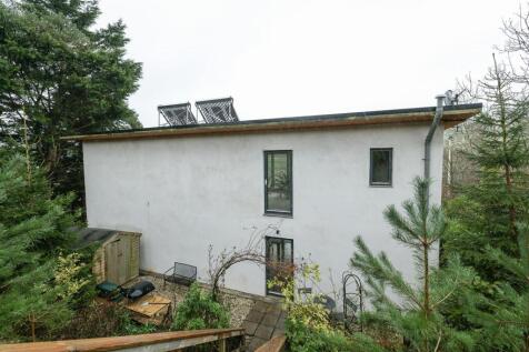 57 Galashiels Road Stow 67.JPG