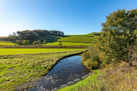 57 Galashiels Road Sow Outsides 17.JPG