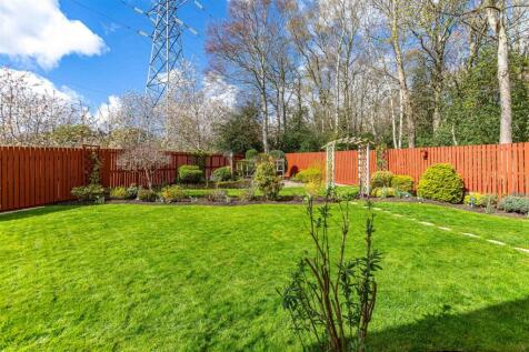 6 Eildon Lodge Gardens Galashiels Low Res 48.JPG