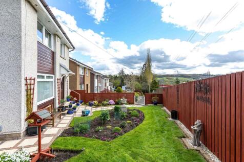 6 Eildon Lodge Gardens Galashiels Low Res 47.JPG