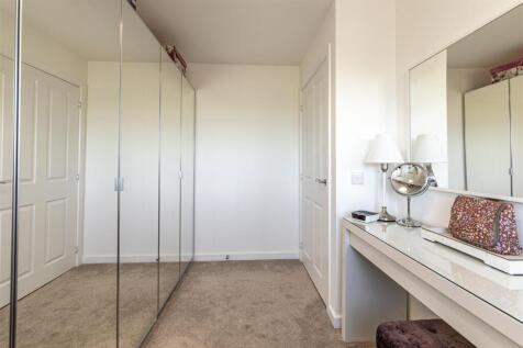 43 Smeaton Gardens Musselburgh 15.JPG