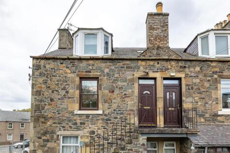 1 Woodside Place Galashiels 04.JPG