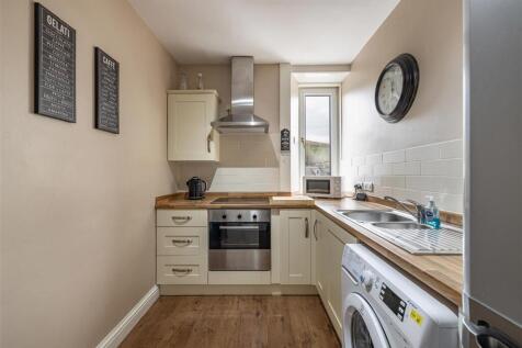 1 Woodside Place Galashiels 07.JPG