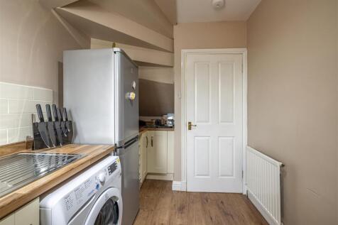 1 Woodside Place Galashiels 09.JPG
