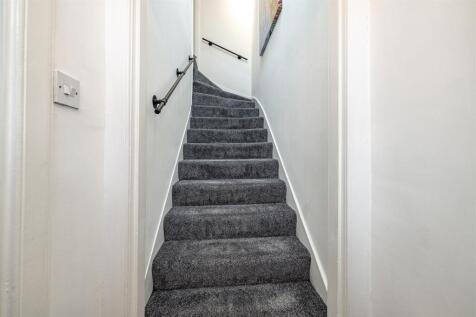 1 Woodside Place Galashiels 21.JPG