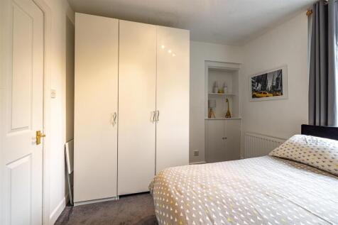1 Woodside Place Galashiels 18.JPG