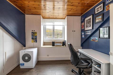 1 Woodside Place Galashiels 25.JPG