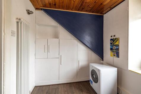 1 Woodside Place Galashiels 27.JPG