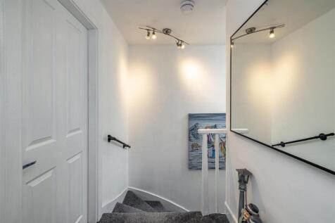 1 Woodside Place Galashiels 28.JPG